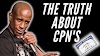 CPNGenerator - Credit Profile Numbers