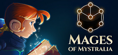 mages-of-mystralia-pc-cover-www.ovagames.com