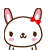:iconcutehiplz: