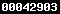 blogspot hit counter