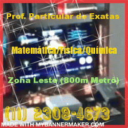 Create your own banner at mybannermaker.com!