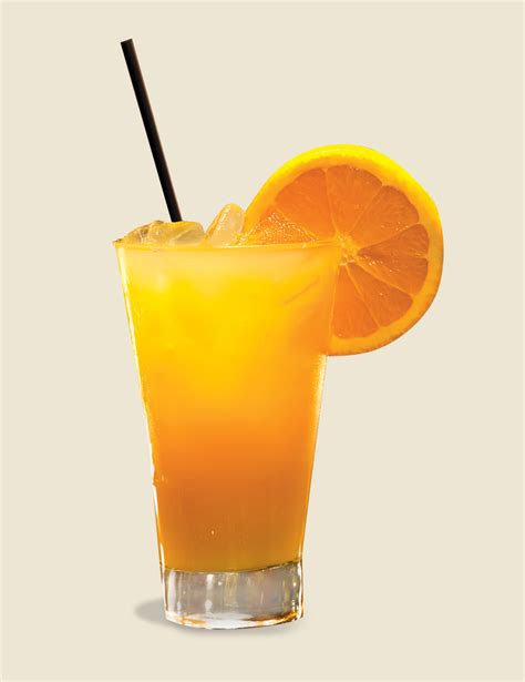 screwdriver cocktail recipe dishmaps
