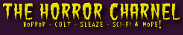 The Horror Charnel
