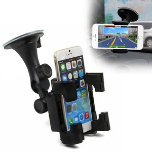 holder dash iphone 4 for 5 6 Board iPhone Dash 7 5 Mount Holder 4 iPhone 6 For Windshield Plus