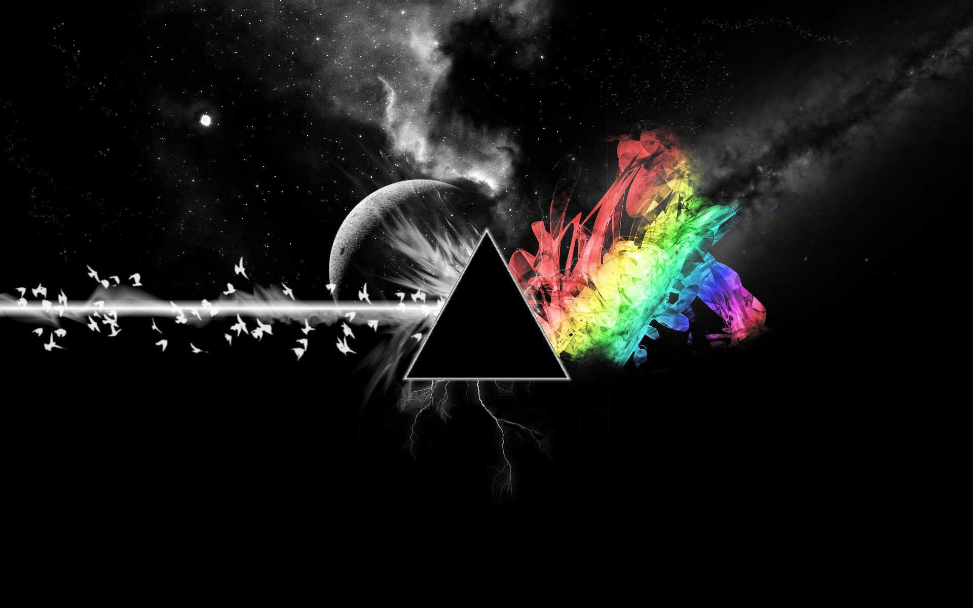 Most Dope Tumblr Backgrounds 73 Images