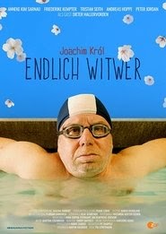 Endlich Witwer فيلم كامل مدبلج العنوان الفرعيتدفق بالعربية مسرحعبر
الانترنتالرائدة hd2018
