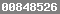 counter for blogspot