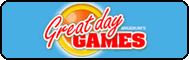 Great Day Games