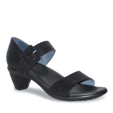 naot shoes - shoes images - brcla