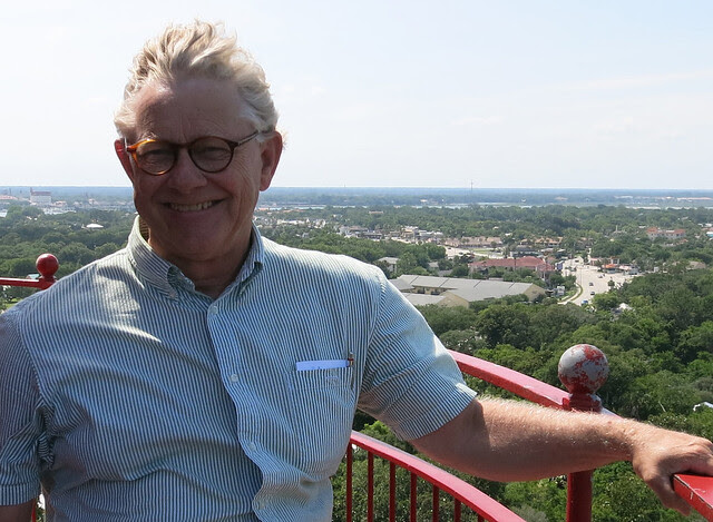 IMG_1301-2013-06-15-St-Augustine-Lighthouse-lighthouse-veiw-from-top-towards-west-TK-windblown-detail