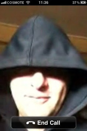 skype-videocall