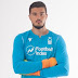 Arijanet Muric - Vik5k6jk4ueskm - C defenders on loan 2.