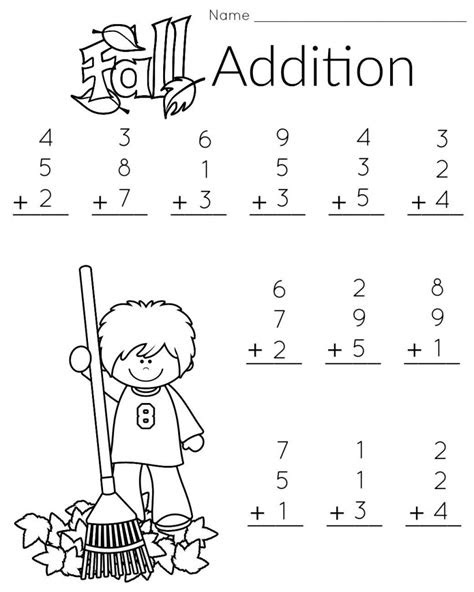 What's more, your first grade . 1st grade worksheets best coloring pages for kids