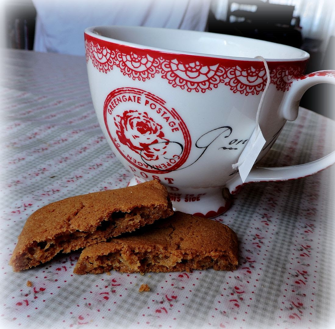  photo DSCN5473_zps2ratg1bb.jpg