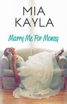 Marry Me for Money