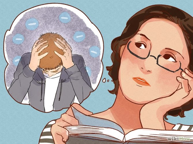 Help Someone With Low Self Esteem Step 14 Version 4.jpg