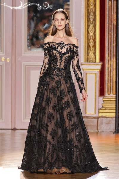 Dresses evening lebanon