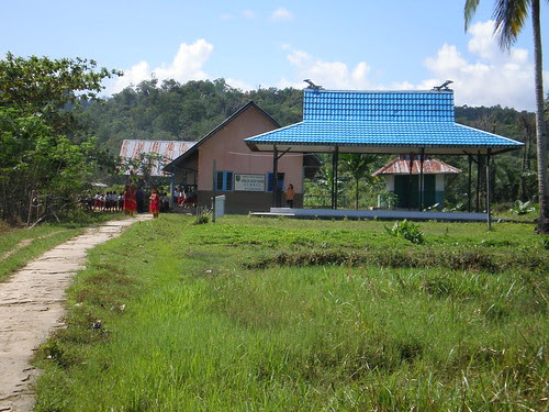 cute boyfriend quotes