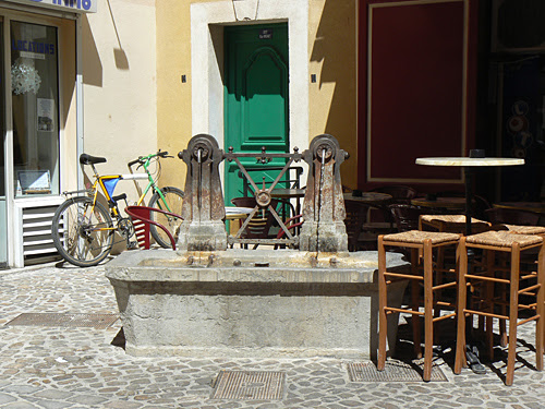 fontaine 1.jpg