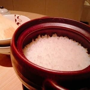 21年最新 池袋の飲み放題で今年人気のおすすめ10店 Rettyまとめ