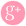 google 26 photo googgle 26_zps3vgifcc2-1.png