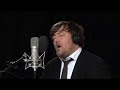 Video ELBOW - GROUNDS FOR DIVORCE [LIVE ACOUSTIC]