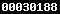 hit counter