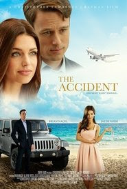 The Accident  Streaming VF DVDrip