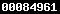 blogspot visitor counter