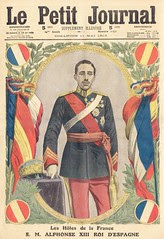 ptitjournal 11 mai 1913