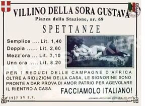 Risultati immagini per marchette casino