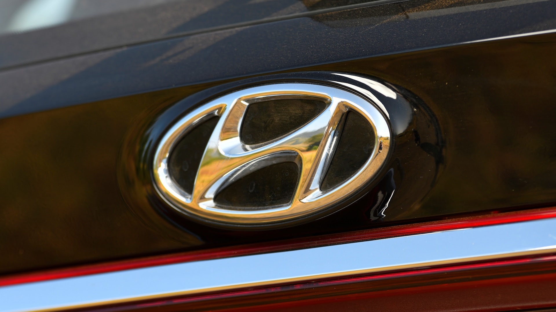 Hyundai Continues To Support Battle Against COVID19  CarSaar