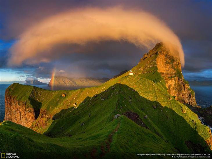 natureza