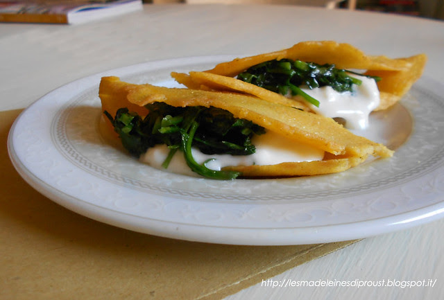 cachapas-strigoli-e-squacquerone