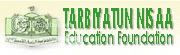 Banner YTN