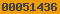 web metrics