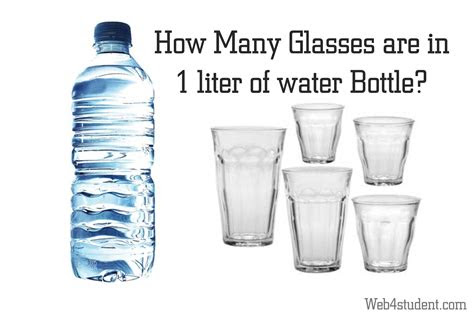 Fluid cup is equivalent to 8 fluid ounces, 2/3 of 8 fluid ounces is 5.28 u.s. How many 8 oz glasses in a liter NISHIOHMIYA-GOLF.COM