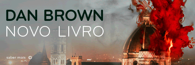 Inferno de Dan Brown