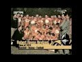  Tennessee Football: A Journey Through Triumphs and Challenges