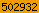 blogger web statistics
