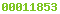 blogger analytics