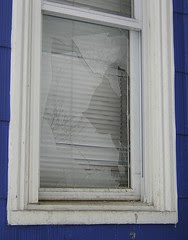 DSCN2675