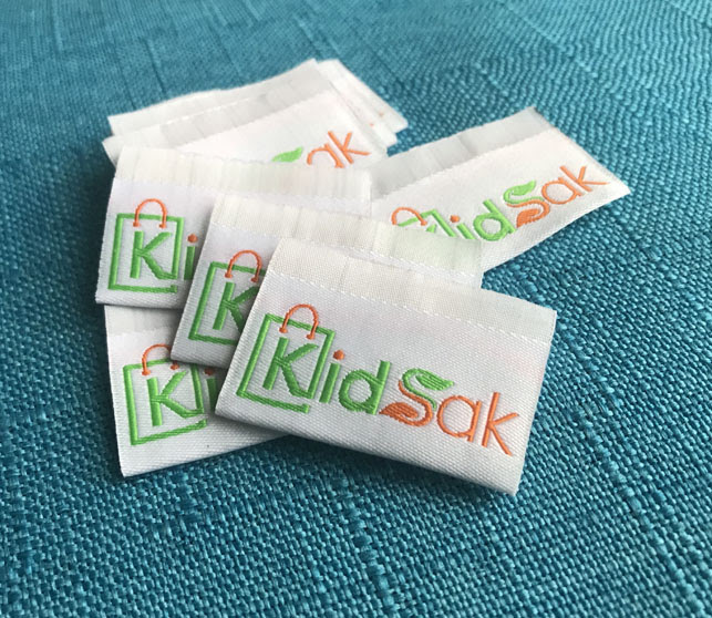 Manufacturer of Hang Tags,Woven Labels,Printed Labels and Packagings