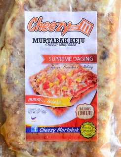 rsz_cheezy_murtabak1