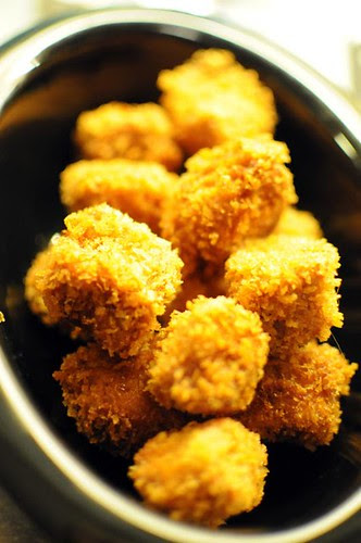 13-dag11-tonkatsu