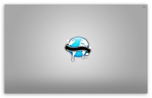 Liquicity Blue Ultra Hd Desktop Background Wallpaper For Images, Photos, Reviews