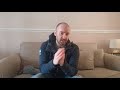 Will Ripple Price Go Up / XRP Price - Why it Never Goes up... | XRP Ripple News / Xrp price prediction for next 5 years.