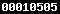 blogspot counter