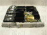 Nortel OC