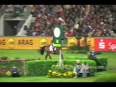 i love you pictures to color. I LOVE you all!